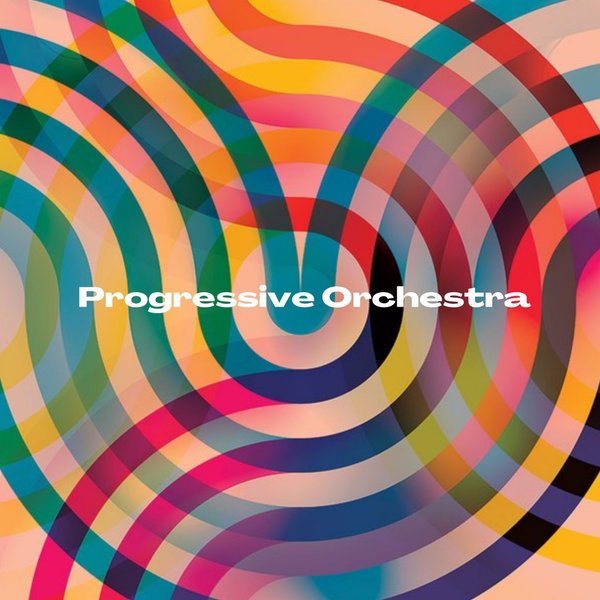 Block Street Sound - Progressive Orchestra [BGR088]